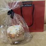 ガストロノミー ジョエル・ロブション - 