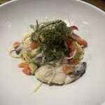 Motivo ワインと料理 - 