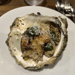 Motivo ワインと料理 - 