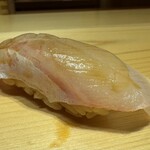 佐たけ - 本アラ