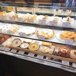 アトリエ・ド・フロマージュ - 