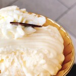 アトリエ・ド・フロマージュ - 