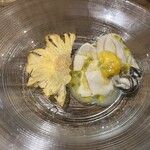 Motivo ワインと料理 - 