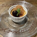 Motivo ワインと料理 - 