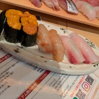 有楽町かきだ - 