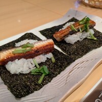 有楽町かきだ - 