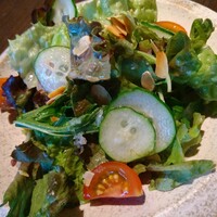 SAAWAAN BISTRO - 