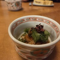 つきじ宮川本廛 - 