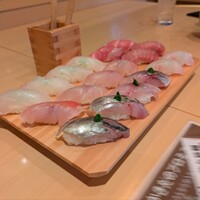 有楽町かきだ - 