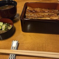 つきじ宮川本廛 - 