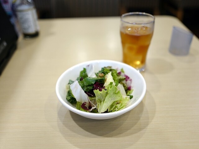 Gusto Shinjuku Sanchome Ten photo 4