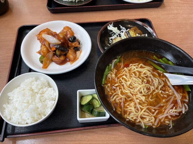 Taiwanese Shusenkaku