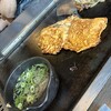 お好み焼き・鉄板焼 ぼんくら家 道頓堀店