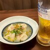 野菜巻きと九州料理×全席個室 よだれ屋 名古屋駅前店