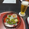 西陣 松粂 - 