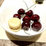 グラスコート - 