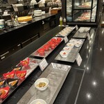 309555787 - 