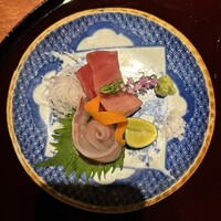 あらまさ 別館 - 