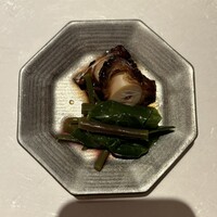和 のぎ - 