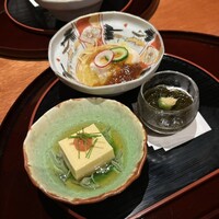 あらまさ 別館 - 