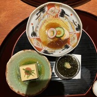 あらまさ 別館 - 