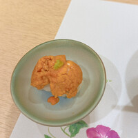 赤坂 鮨葵 - 