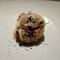 KHAO - 