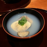 あらまさ 別館 - 