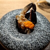 KHAO - 