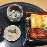 うおまん 西梅田本店 - 
