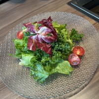 東京焼肉 黒木 - 