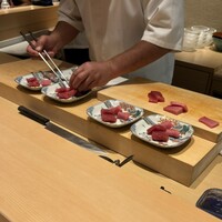 和 のぎ - 