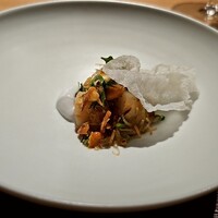 KHAO - 