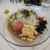 ラーメン そばよし