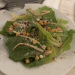 goo ITALIANO 渋谷本店 - 