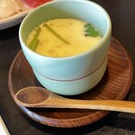 ぎふ初寿司 - 