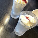 ぎふ初寿司 - 