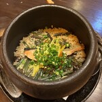 四季彩 新潟站前店 - 