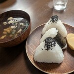 骨付鳥 一鶴 土器川店 - 