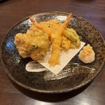 四季彩 新潟站前店 - 