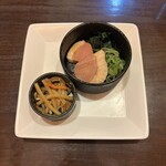 四季彩 新潟站前店 - 
