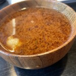 ぎふ初寿司 - 