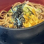 ぎふ初寿司 - 