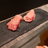 上等焼肉 ひらく - 