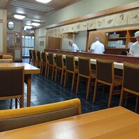 菊水 桜町本店 - 
