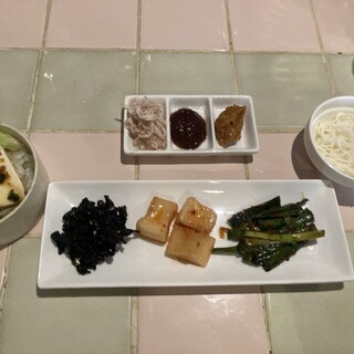 韓屋 具っさんとこ_1