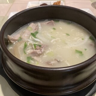 韓屋 具っさんとこ_0