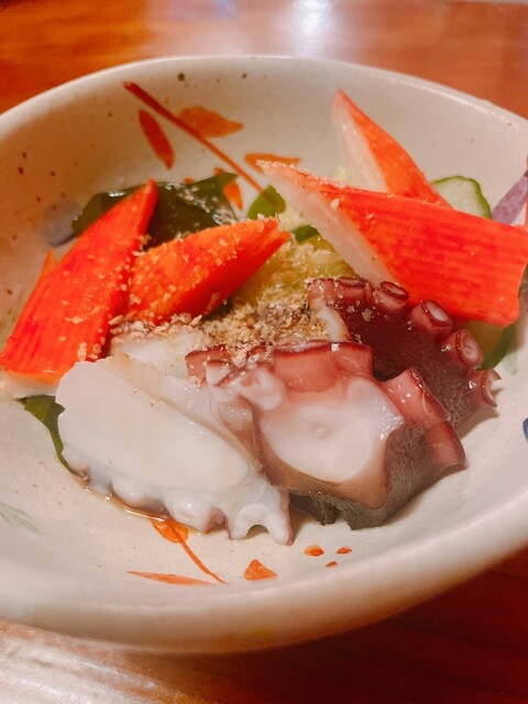 居酒屋 絆 （イザカヤ キズナ） - 屋久島町その他/居酒屋 | 食べログ