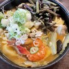 小作 双葉バイパス店