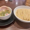 麺や 清流